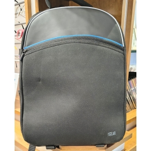 Zaino Fotografico Multifunzione Fotocamera + PC