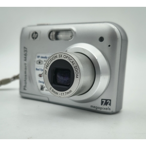 HP Photosmart M637 USATO