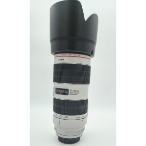 Canon EF 70-200mm f/2.8L IS III USM USATO