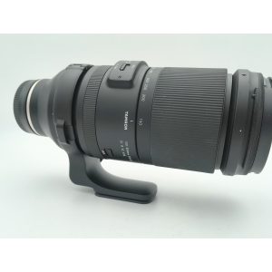 Tamron 150-500mm f/5-6.7 Di III VC VXD Sony USATO