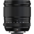 Fujifilm Fujinon XF 18mm F/1.4 R LM WR - Garanzia Ufficiale Fuji Italia - "CASHBACK FUJI € 100,00"