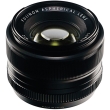 Fujifilm Fujinon XF 35mm F/1.4 R - Garanzia Ufficiale Fuji Italia