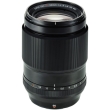 Fujifilm Fujinon XF 90mm F/2 R LM WR - Garanzia Ufficiale Fuji Italia