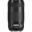 Canon EF 70-300mm f/4-5.6 IS II USM - Garanzia Canon 2 Anni