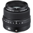 Fujifilm GF 63mm F/2.8 R WR - Garanzia Ufficiale Fuji Italia