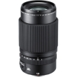 Fujifilm GF 120mm F/4 R WR LM OIS Macro - Garanzia Ufficiale Fuji Italia