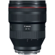 Canon RF 28-70mm f/2L USM - Garanzia Canon 2 Anni - "PROMO"