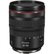 Canon RF 24-105mm f/4L IS USM - Garanzia Canon 2 Anni - "SCONTO ESTATE"