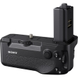 Sony VG-C4EM Battery Grip - Garanzia Sony Italia 2 Anni - "CASHBACK SONY € 50,00"