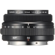 Fujifilm GF 50mm F/3.5 R WR LM - Garanzia Ufficiale Fuji Italia