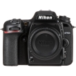 Nikon D7500 Body - Garanzia Nikon 2 Anni - "PROMO"