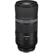 Canon RF 600mm f/11 IS STM - Garanzia Canon 2 Anni - "PROMO"