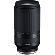 Tamron 70-300mm F/4.5-6.3 Di III RXD - Sony - Garanzia Polyphoto 5 Anni - "PROMO"