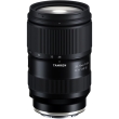 Tamron 28-75mm F/2.8 DI III VXD G2 Sony - Garanzia Polyphoto 5 Anni - "PROMO"