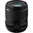 Fujifilm Fujinon XF 23mm F/1.4 R LM WR - Garanzia Ufficiale Fuji Italia - "CASHBACK FUJI € 100,00"