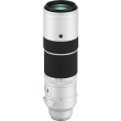 Fujifilm Fujinon XF 150-600MM F5.6-8 R LM OIS WR - Garanzia Ufficiale Fuji Italia