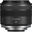 Canon RF 24mm f/1.8 IS Macro STM -  Garanzia Canon 2 Anni - "PROMO"