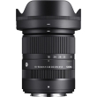 Sigma AF 18-50 F/2.8 DC DN Contemporary Fuji X - Garanzia MTrading 3 Anni