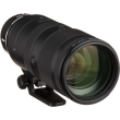 Nikon Nikkor Z 70-200mm f/2.8 S VR - GARANZIA NITAL 4 ANNI