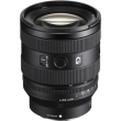 Sony FE 20-70mm f/4 G - Garanzia Sony Italia 2+1 Anni - "CASHBACK € 200,00"