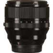 Fujifilm Fujinon XF 56mm F/1.2 R WR - Garanzia Ufficiale Fuji Italia - "CASHBACK FUJI € 100,00"