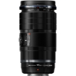 OM SYSTEM M.Zuiko Digital ED 90mm F3.5 Macro IS PRO - Garanzia Polyphoto 5 Anni - "CASHBACK OM SYSTEM € 200,00"