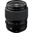 Fujifilm GF 55mm F/1.7 R WR - Garanzia Ufficiale Fuji Italia - "CASHBACK FUJIFILM € 500,00"