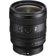 Sony FE 24-50mm f/2.8 G (SEL2450G) - Garanzia Sony Italia 2+1 Anni - "CASHBACK SONY € 100,00"