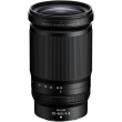 Nikon Nikkor Z 28-400mm f/4-8 VR - GARANZIA NITAL 4 ANNI