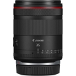Canon RF 35mm f/1.4 L VCM - Garanzia Canon 2 Anni - "PROMO"