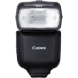 Canon Speedlite EL-10 - Garanzia Ufficiale Canon Italia 2 Anni
