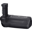Canon BG-R20 Battery Grip - Garanzia Canon 2 Anni