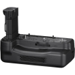 Canon CF-R20EP Battery Grip con Ventola di Raffredamento - Garanzia Canon 2 Anni