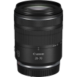 Canon RF 28-70mm f/2.8 IS STM - Garanzia Canon 2 Anni - "PROMO"