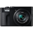 Panasonic Lumix TZ99 Black + Scheda SD 16GB - "DEMO"