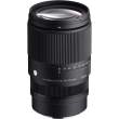 Sigma 16-300mm F/3.5-6.7 DC DN Contemporary Fuji X - Garanzia MTrading 3 Anni