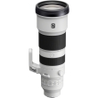 Sony FE 400-800mm f/6.3-8 G OSS (SEL400800G) - Garanzia Sony Italia 2+1 Anni - "SCONTO CASSA SONY € 300,00"