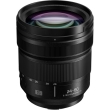Panasonic Lumix S 24-60mm f/2.8 - Garanzia Fowa 4 Anni