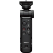 Sony Grip Wireless Telecomando GP-VPT3 - Garanzia Sony Italia 2 Anni