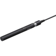Sony microfono shotgun ECM-778 - Garanzia Sony Italia 2 Anni