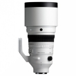 SIGMA 200mm f/2 DG OS Sport - Sony FE - Garanzia MTrading 3 Anni