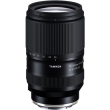 Tamron 25-200mm F/2.8-5.6 Di III VXD G2 Sony - Garanzia Polyphoto 5 Anni