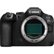 Canon EOS R6 Mark III - Body - Garanzia Canon 2 Anni