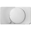 SIGMA BF (L-MOUNT) SILVER - GARANZIA UFFICIALE ITALIA MTRADING