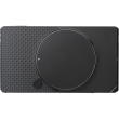 SIGMA BF (L-MOUNT) BLACK - GARANZIA UFFICIALE ITALIA MTRADING