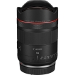 Canon RF 14mm f/1.4 L VCM - Garanzia Canon 2 Anni