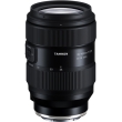 Tamron 35-100mm f/2.8 Di III VXD - Sony - Garanzia Polyphoto 5 Anni
