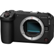 Canon EOS R6 V - Body - Garanzia Canon 2 Anni - PRE ORDINE