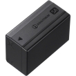 Sony NP SA100 - Batteria per ILCE-7RM6