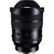 Tamron 12-20mm F/2.8 Di III - Sony - Garanzia Polyphoto 5 Anni - PRE ORDINE